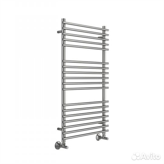 Полотенцесушитель Ватра водяной