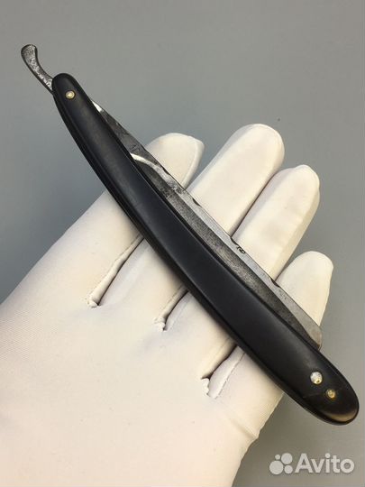 Бритва опасная wald Germany