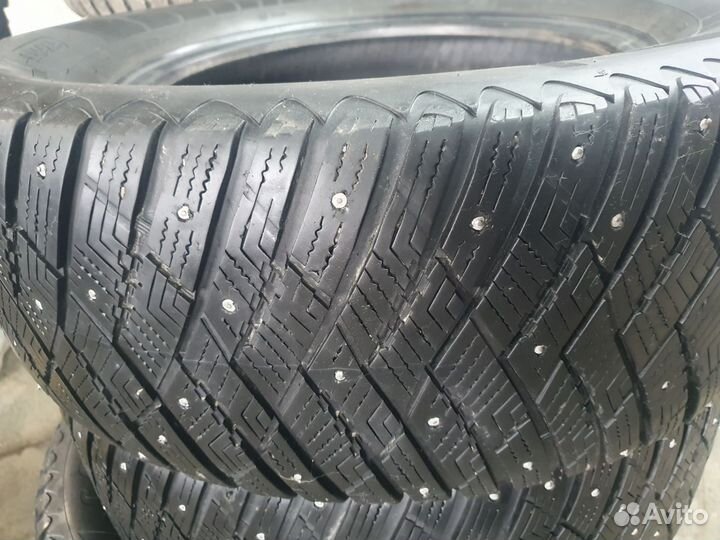 Goodyear Ultragrip Ice Arctic 265/60 R18 112T