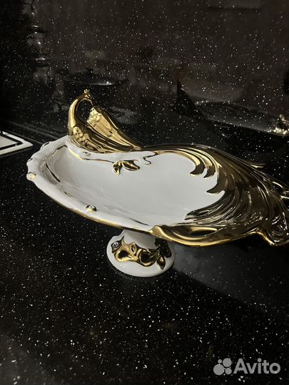 Фруктовница