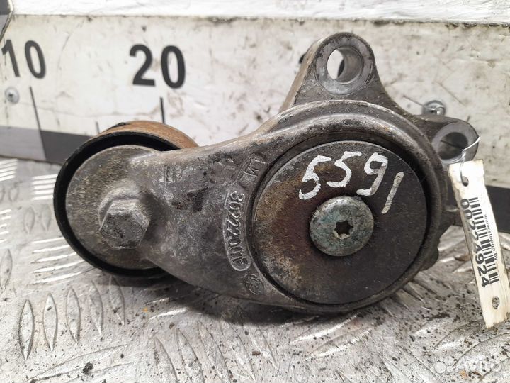 Натяжитель для Jeep Grand Cherokee 4