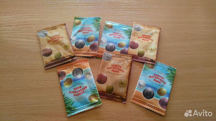 Стикерсы от магнит.Скрепыши и магнеты