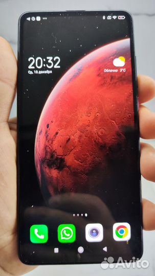 Xiaomi Mi 9T, 6/128 ГБ