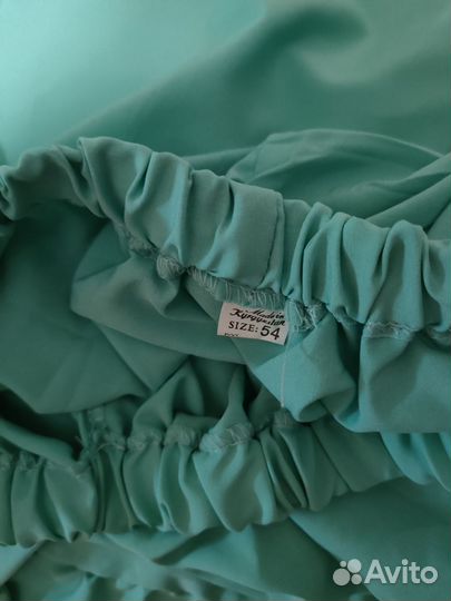 Сарафан женский