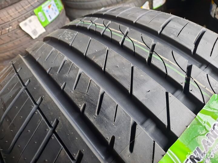 Grenlander L-Zeal56 275/30 R21 96W