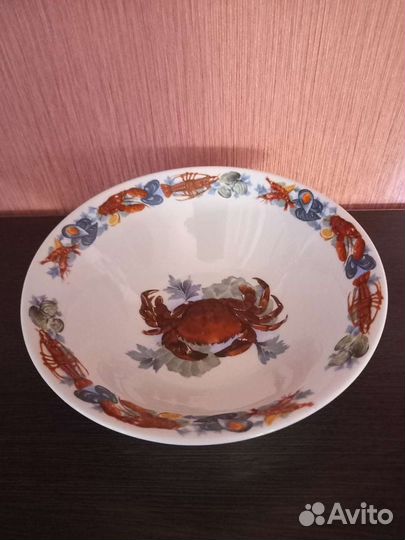 Посуда ссср, разная