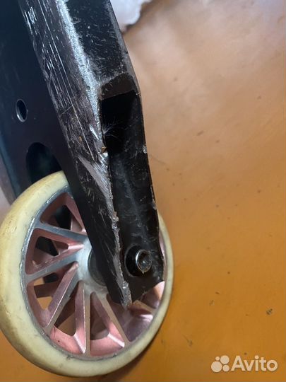 Дека этик ереван v2 описание