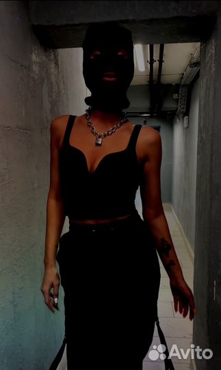 Студия звукозаписи / продакшн