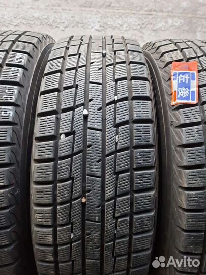 Yokohama 104ZR 185/65 R15