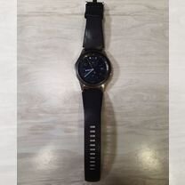 Смарт-часы Samsung Galaxy Watch 46mm