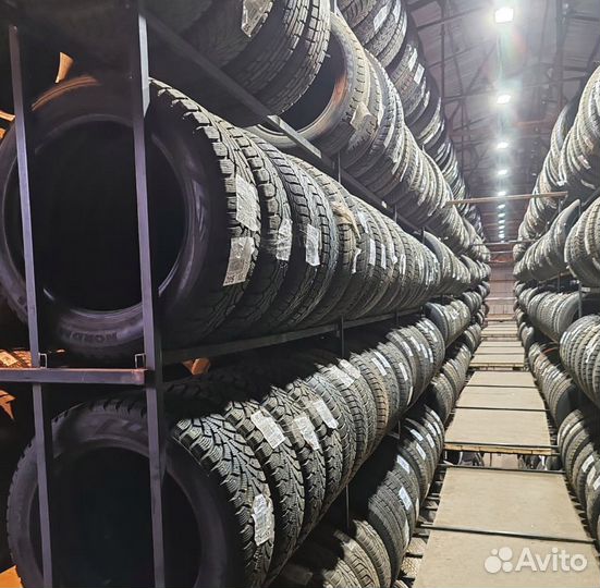 Nankang SW-7 205/55 R16 90M