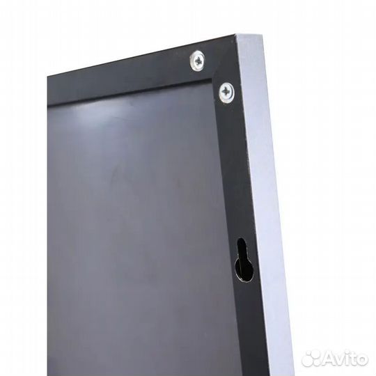 Зеркало интериерное, в раме