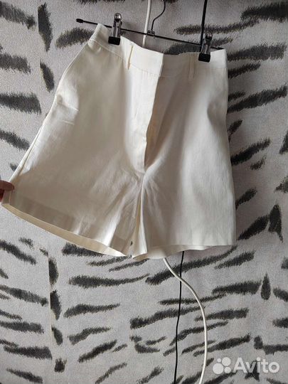 Шорты