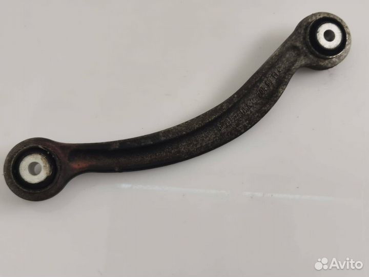 Рычаг задний левый Mercedes-Benz CLS-Класс