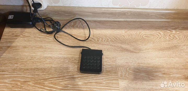 Цифровое пианино casio cdp200r