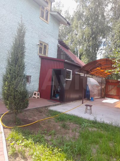 Участок 3,13 га (СНТ, ДНП)