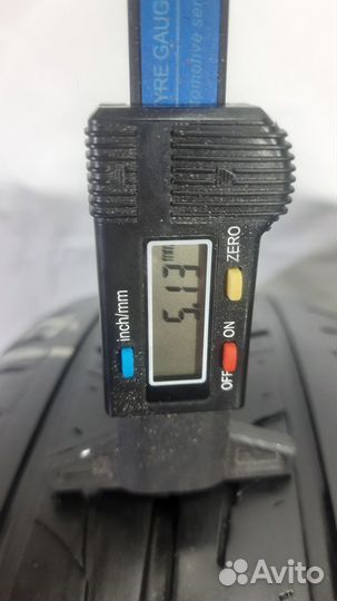 Cordiant Road Runner 185/65 R15