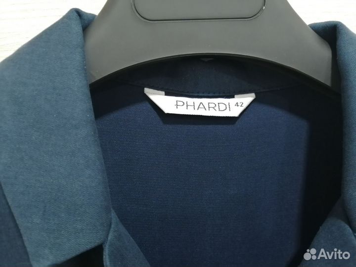 Батник женский Турция 48 р-р