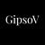 GipsoV