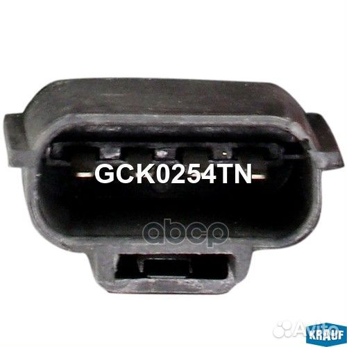 Катушка зажигания GCK0254TN Krauf