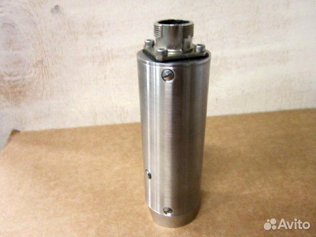 Датчик давления te connectivity p104-A1-500bg p20