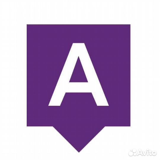 Преподаватель программирования в Кузнецке