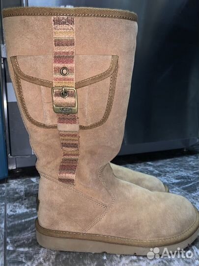 Угги UGG Australia 36 оригинал