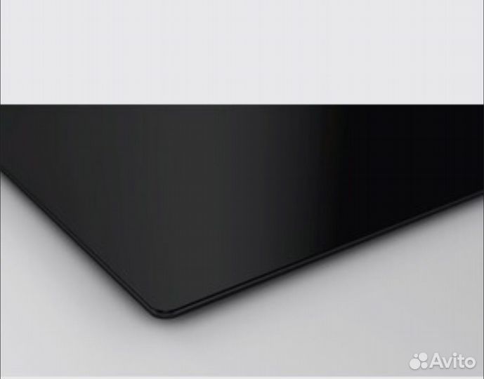 Варочная панель индукция Бош