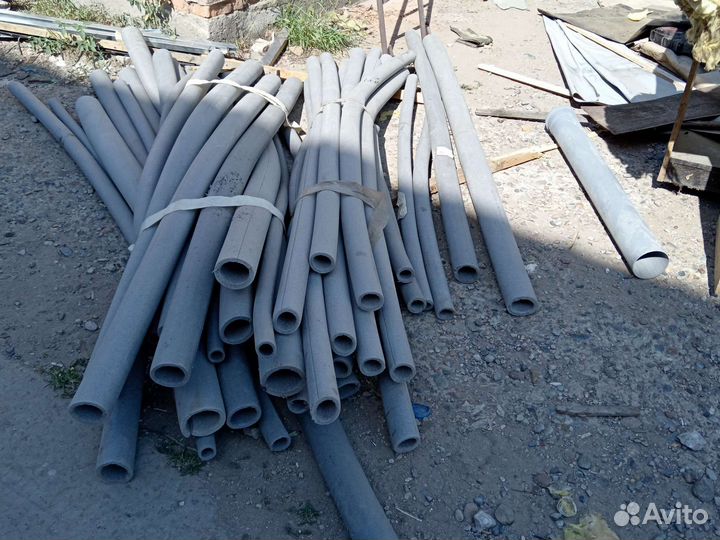 Дерево бесплатно