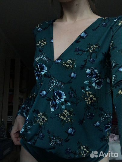 Брендовая одежда