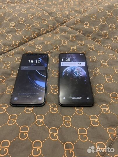 Xiaomi Poco X5, 8/256 ГБ