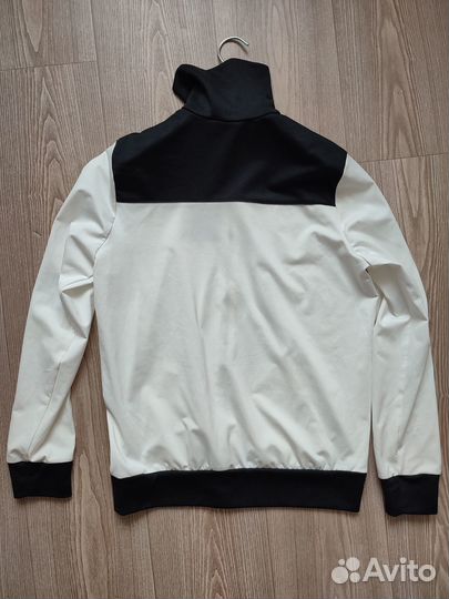 Ветровка Zara