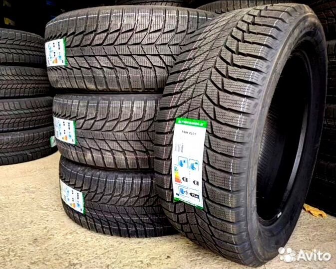 Triangle PL01 215/60 R16 99ZR