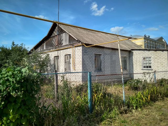 Погода в шаблыкино. Сомово Шаблыкинский район Орловской области. Шаблыкинский район деревня Косуличи. Улица Орловская область Шаблыкино. Шаблыкино Луговой переулок.