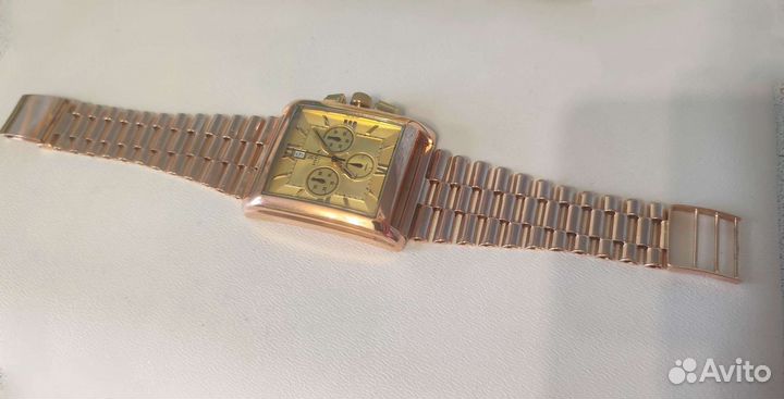 Браслет для часов 29 мм