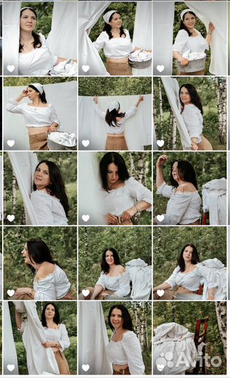 Фотограф (фотостудия включена в стоимость)