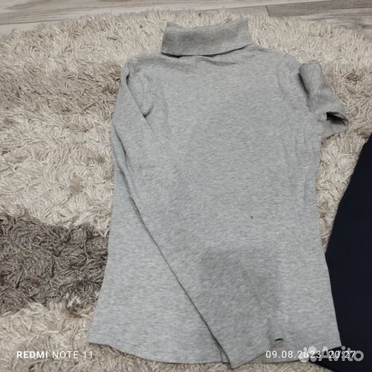 Продам школьные вещи