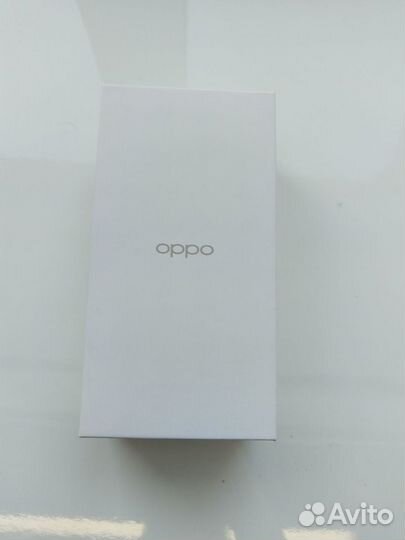OPPO A74, 4/128 ГБ