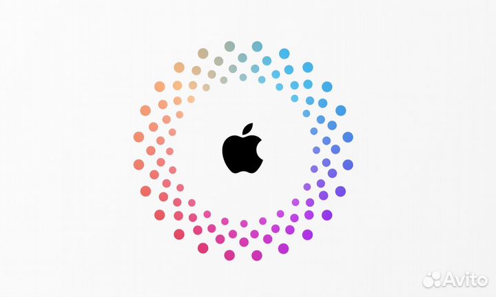 Регистрация apple id без номера телефона