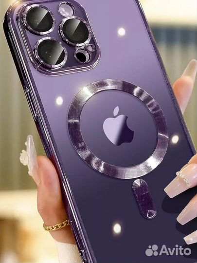 Чехол на iPhone 14 pro