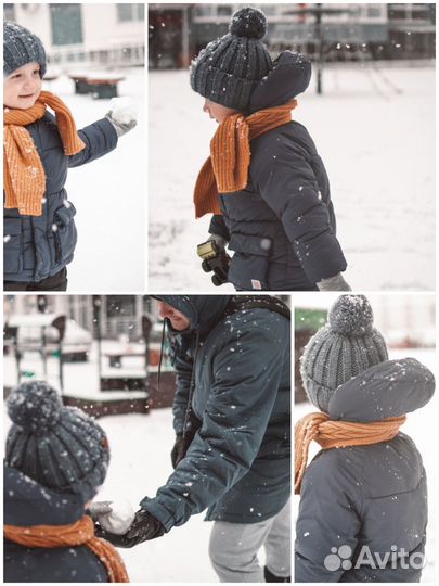 Фотосъёмка