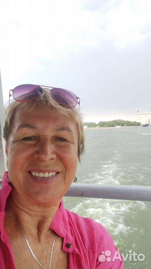 Логопед дефектолог