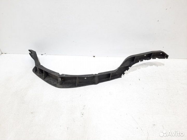 Кронштейн бампера задний левый Opel Astra H 2007