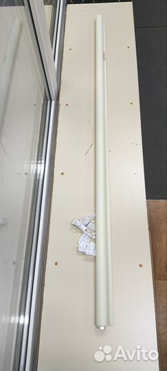 Рулонные шторы