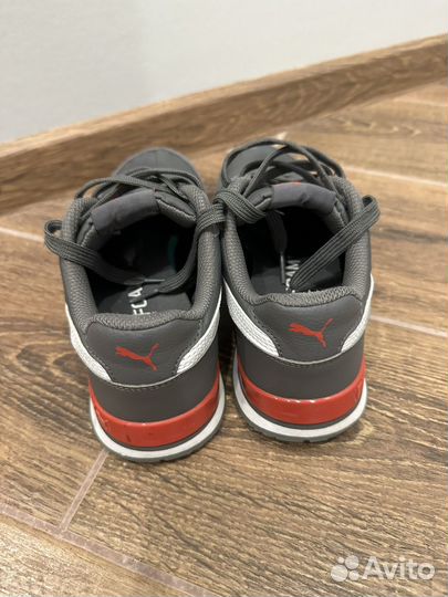 Кроссовки Puma