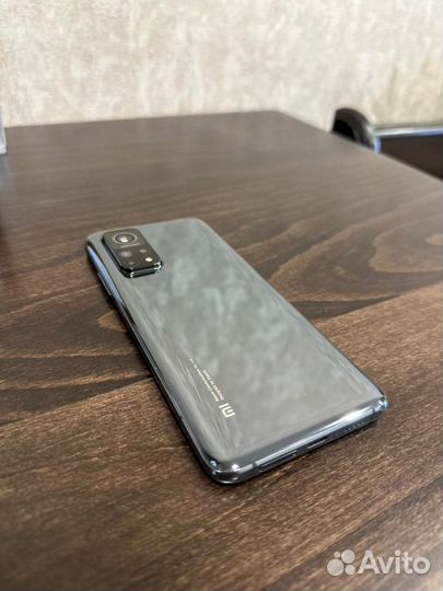 Xiaomi Mi 10T Pro, 8/256 ГБ