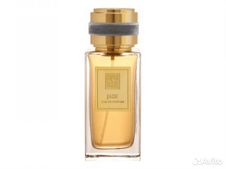 Signature Jade тестер 100 мл