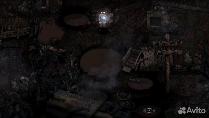 Conscript - Officer Edition (Steam)