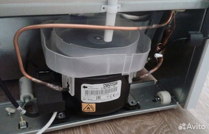 Ремонт стиральных машин Ремонт Холодильников Выезд