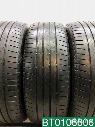 Bridgestone Alenza 001 235/55 R19 101V